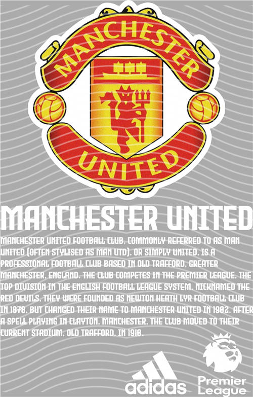 NBA and Team-QD 1158